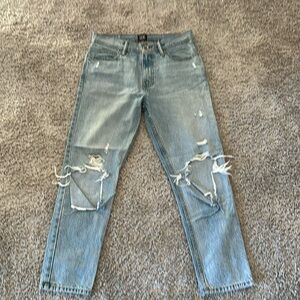 BDG Men’s jeans